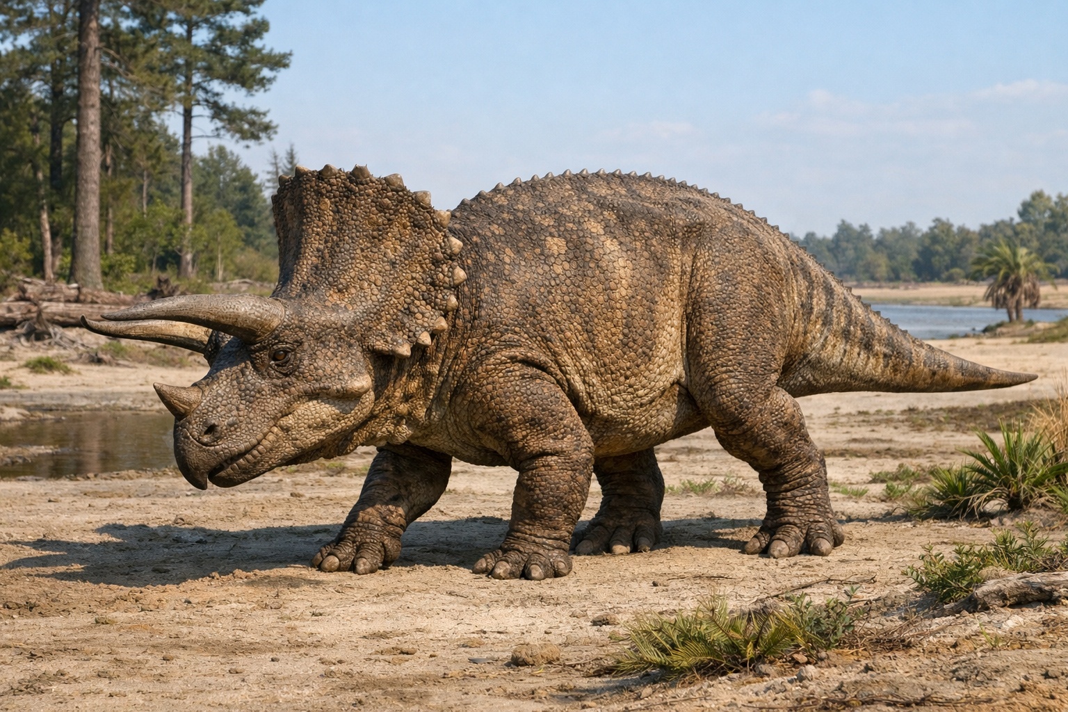 dinopedia-the-dinosaur-encyclopedia-that-s-actually-fun